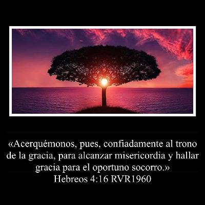 Cerca de Cristo Cerca de Cristo