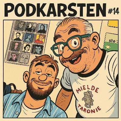 Zwischen Pyramiden und Sight seeing! Zwischen Pyramiden und Sight seeing!