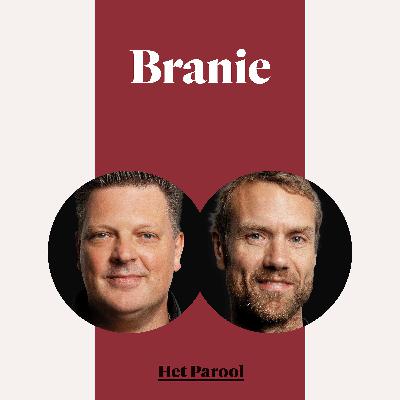 ‘Waarom kondigde Ajax Jordi Cruijff al aan terwijl er nog losse eindjes waren?’