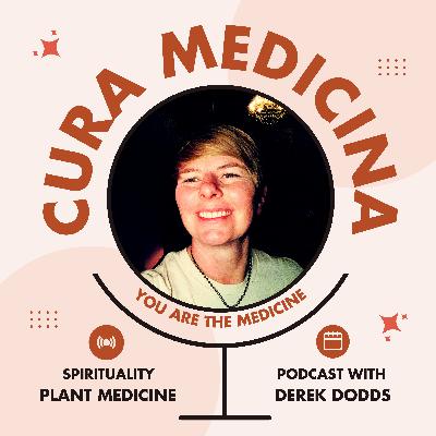 The Power of Kundalini Yoga & Gong with Christy Lemaster