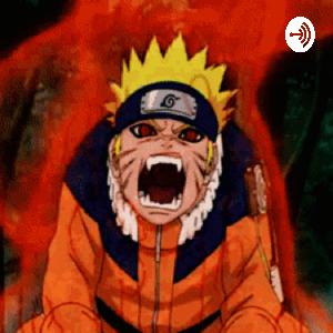 Poem Podcast