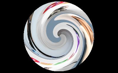 Roundtable podcast: Sorry, Danny Brown, an argument about Rosalía, and Albums of the Year Roundtable podcast: Sorry, Danny Brown, an argument about Rosalía, and Albums of the Year