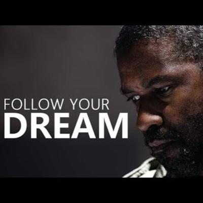 Motivational Audio | NEW YEAR, NEW ME - Motivational Workout Speech 2020 Podcast