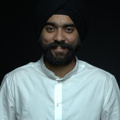 E219 - How He Built a ₹1500 Cr Food Empire Without a Single Restaurant | Jaydeep Barman, Rebel Foods
