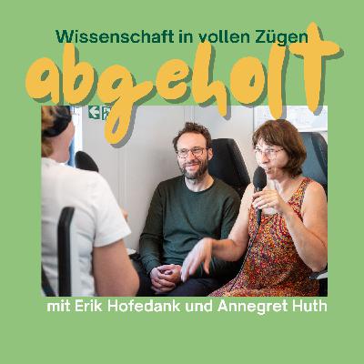 #005 Wie möchtest du gern alt werden? Gestalte Älterwerden auf dem Lande mit #005 Wie möchtest du gern alt werden? Gestalte Älterwerden auf dem Lande mit
