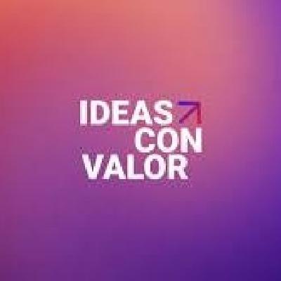 Ideas con valor | Ep. 207: El fin de las tarjetas tal y como las conoces
