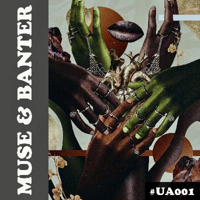 001. Ultimate Avenue — The Hour Review by Kamohelo Hlasa (SoE Afrika) 001. Ultimate Avenue — The Hour Review by Kamohelo Hlasa (SoE Afrika)