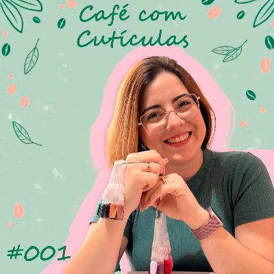 A Engenheira de Unhas
