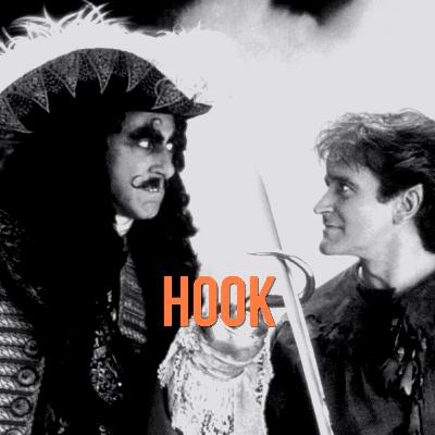 Hook Hook