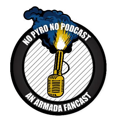 Season 2 Episode 2  Nathan Walter, WPSL & Breaking NPSL Roster News