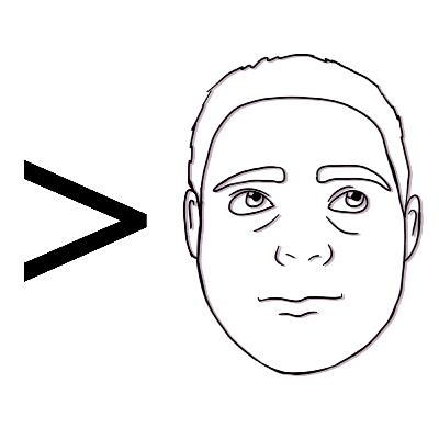 Karen Bella Karen Bella