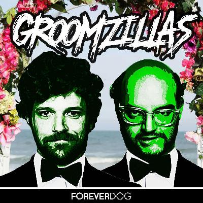 How To Stay in America w/ Georgea Brooks