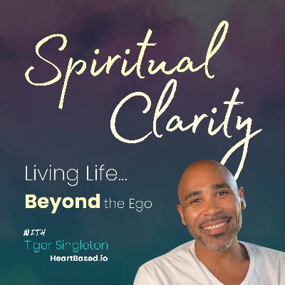 How to Stop Being So Damn Bothered All the Time (Stoicism & Real Spirituality)