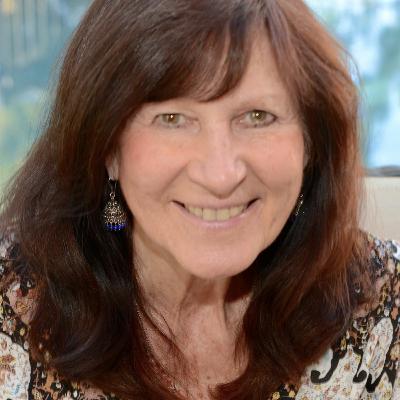 A Living Memorial for Dad