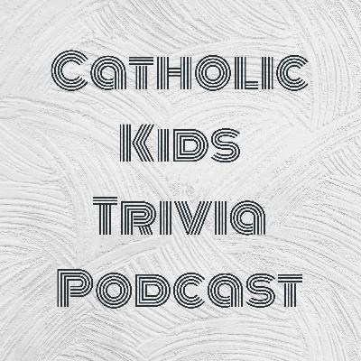 Episode 118 - Immaculate Conception