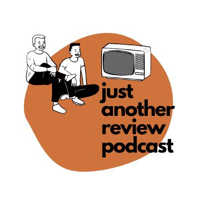 S5 Ep63: The 97th Academy Awards - Oscars Episode