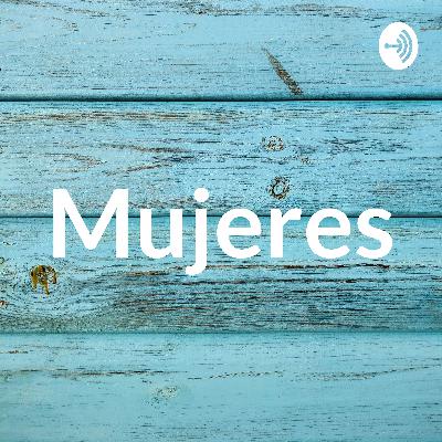 Hablando con la Prima