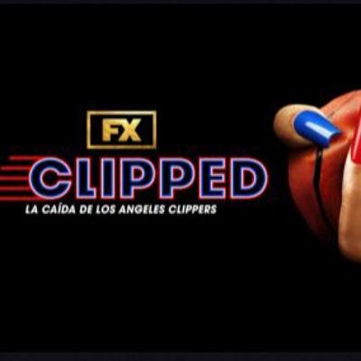 Columna de Cine y Series -Primera Mañana- FM Data Pergamino, 13-06-2024