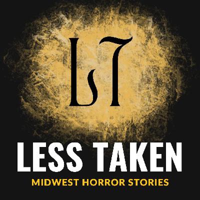 Holmes, Pt. I Preview