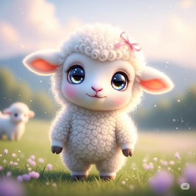 #初心を思い出しました❗️❗️ from Radiotalk #初心を思い出しました❗️❗️ from Radiotalk