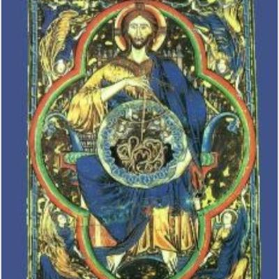 Short Reads: The Consolation of Philosophy, Book 3, Chapter 6
