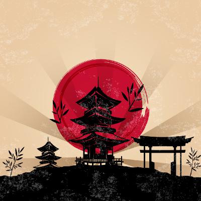 03. El mundo geek, el mundo otaku, Kaze y Caro juntos