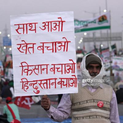 Kisan Protest- Poem | Vasu Walia| Kaafir| #Istandwithfarmers Kisan Protest- Poem | Vasu Walia| Kaafir| #Istandwithfarmers