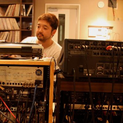 #028: Recordando a Nujabes