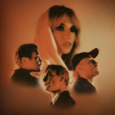 Niet Te Missen #348 - met o.a. Goldband, Maan, Gorillaz en Personal Trainer