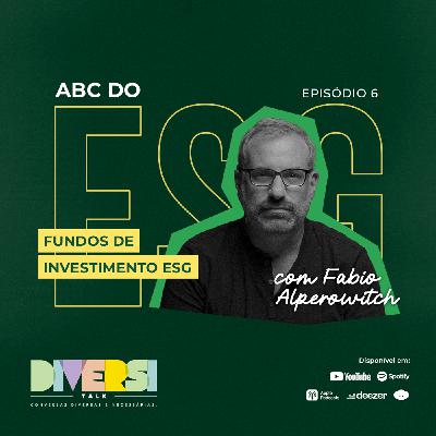 47: Fundos de investimento ESG