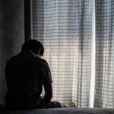 Ireland’s Loneliness Epidemic