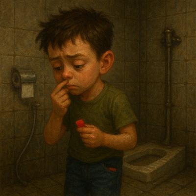 شیطان شورت شیلان را در می آورد - حافظ خیاوی شیطان شورت شیلان را در می آورد - حافظ خیاوی