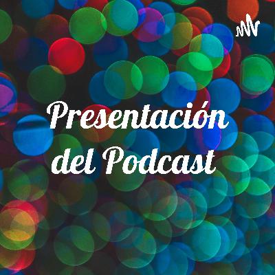 Podcast: "Conciencia ambiental"