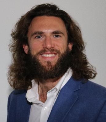 #82 From Control to Confidence: Personal Growth Through Self-Expression with Dr. Dennis Szymanski #82 From Control to Confidence: Personal Growth Through Self-Expression with Dr. Dennis Szymanski