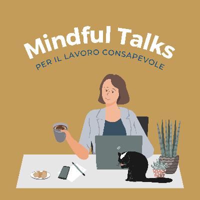 S2E6 Routine e rituali per il tuo business