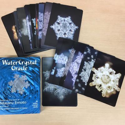 EP 16 โปรดระวังพลังของความคิด MESSAGE FROM WATER : Dr. Masaru Emoto EP 16 โปรดระวังพลังของความคิด MESSAGE FROM WATER : Dr. Masaru Emoto