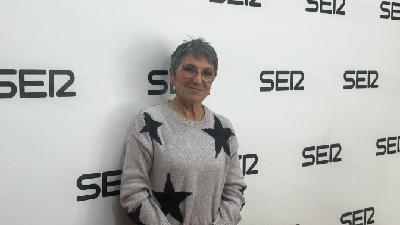 Cuando el cuerpo cambia y la vida se detiene: el duelo que casi nadie nombra Cuando el cuerpo cambia y la vida se detiene: el duelo que casi nadie nombra