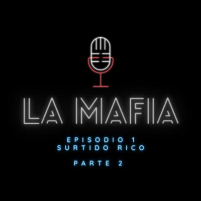 Surtido rico - parte. 2