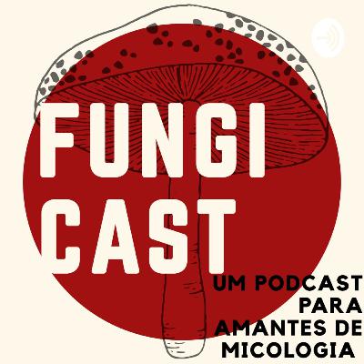 PODCAST DE MICOSES SISTÊMICAS- PARACOCCIDIOIDOMICOSES