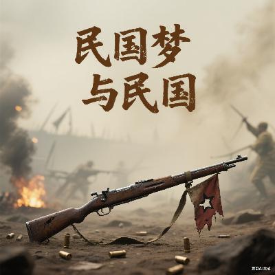 探索近代东亚历史转折点:从平壤之战看中日关系演变 探索近代东亚历史转折点:从平壤之战看中日关系演变