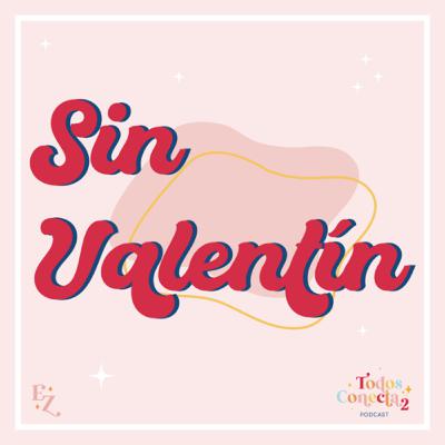 Sin Valentín