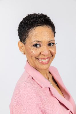 Change Your Habits, Change Your Future. Create Your Best Life Now! Change Your Habits, Change Your Future. Create Your Best Life Now!