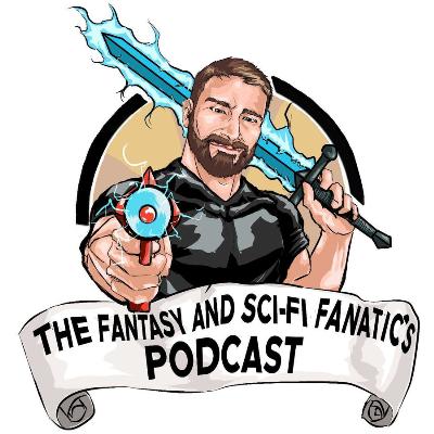 Jeff Burns Interview Hosted by Daniel Coolbaugh