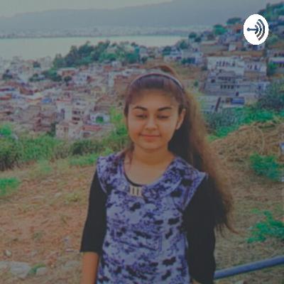 Yoga Introduction (Trailer)