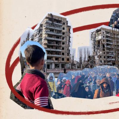 Protecting civilians in good faith a joint symposium on the updated ICRC Commentary on the Fourth Geneva Convention Protecting civilians in good faith a joint symposium on the updated ICRC Commentary on the Fourth Geneva Convention