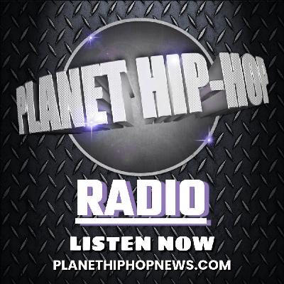 PHHN Ep 141: Kanye & Drake FLH Concert, RIP DJ P Lee, A Milwaukee Woman Creates a Hip Hop Museum + More PHHN Ep 141: Kanye & Drake FLH Concert, RIP DJ P Lee, A Milwaukee Woman Creates a Hip Hop Museum + More