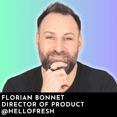 🇪🇺 #259 - HelloFresh : Building and scaling a Product Analytics culture 🇪🇺 #259 - HelloFresh : Building and scaling a Product Analytics culture