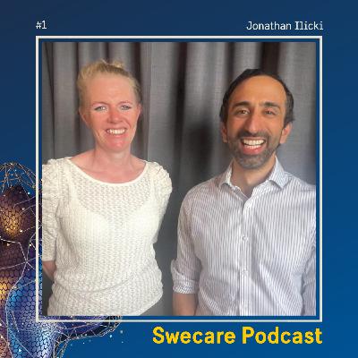 AI in Healthcare - A Blessing or a Curse? Sweden at a Glance