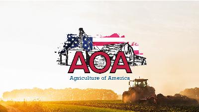How to Make Your Acreage Reporting Simple
