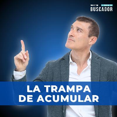 T2: 05 Más experiencias ≠ más vida